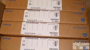  原装全新NI的<em>GPIB</em>-PCI <em>小卡</em>