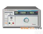 CS2674B/C 长盛 测试仪 耐压测试仪 超高压测试仪 CS2674B/C
