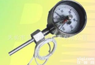  <em>优质</em><em>压力表</em>，不锈钢<em>压力表</em>，不锈钢膜片<em>压力表</em>，耐震<em>压力表</em>。