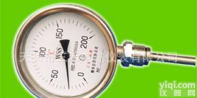  <em>压力表</em>,不锈钢油压<em>压力表</em>,管道<em>燃气</em><em>压力表</em>