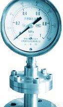  YMN系列隔膜式耐振<em>压力表</em> 多种<em>型号</em><em>压力表</em> <em>压力表</em>