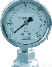  <em>优质</em>数字压力表 三禾电缆仪表<em>优质</em>产品 价格优惠 质量三包