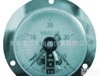  YX,YXC,锈钢<em>压力表</em> 全不锈钢耐震<em>压力表</em> 多种<em>型号</em><em>压力表</em> <em>压力表</em>