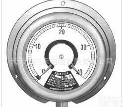  耐震<em>压力表</em>/轴向<em>压力表</em>/<em>径向</em><em>压力表</em>/YN-60/YNT-60/