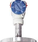  800C<em>扩散硅液位变送器</em> 多种型号液位变送器