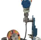  800D<em>远传</em>隔离<em>液位</em><em>变送器</em> 多种型号<em>液位</em><em>变送器</em>