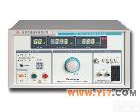 CS2675X-1/-2 长盛 测试仪 泄露测试仪 信息类<em>泄露电流</em>测试仪 CS2675X-1/-2