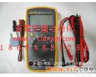 17B 美国进口FLUKE17B<em>万用表</em>，测量<em>温度</em>和频率，多功能测温表