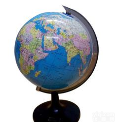  【xx<em>教学仪器</em>】、【江苏<em>教学仪器</em>】 、【<em>教学仪器</em>网销】兴星教学