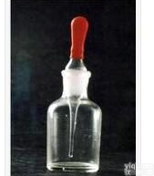  兴星专业<em>生产销售</em>【<em>教学仪器</em>】品Pai好、价格优