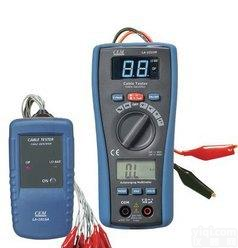  CEM华<em>盛昌</em>LA-1015 LAN查线器·<em>金属</em><em>探测器</em>专业品质创造国际品Pai