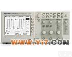 TDS1012B 美国泰克TDS1012B数字示波器<em> TDS1012B</em> 价格