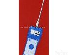 fd-p 有机肥水分仪肥料水分检测仪<em>水份</em>仪水分<em>测试仪</em>含水仪<em>水份</em>探测仪