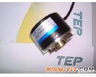 TEPK6012 特恩普<em>编码器</em>TepK6012系列应<em>用于</em>轻工，测量，机器人机械行业