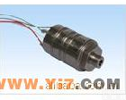 MIDA-TG/TA-91 钛/硅-<em>蓝宝石</em>压力<em>传感器</em>  压力<em>传感器</em>