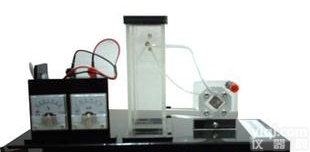  兴星专业<em>生产销售</em>【中小物理<em>教学仪器</em>】