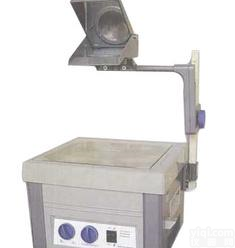  兴星专业<em>生产销售</em>【物理<em>教学仪器</em>】