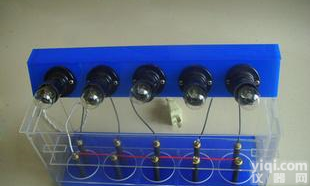  兴星专业<em>生产销售</em>【化学<em>教学仪器</em>】