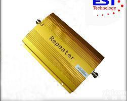  EST-GSM980<em>手机</em><em>信号</em><em>增强器</em>
