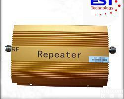  EST-CDMA980手机<em>信号</em><em>增强器</em>