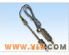 <em>MIDA</em>-SG-12-12-H <em>MIDA</em>-SG-12-12-H高温压力<em>变送器</em>