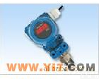 <em>MIDA</em>-GP/AP-Z16 <em>MIDA</em>-GP/AP-Z16蓝宝石压力<em>变送器</em>