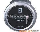SH-1 自产直销石英电子船用仪表SH-1工业累时器<em>计时器</em>SYS-1，<em>HM</em>-1