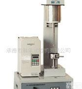  <em>胶乳</em>高速<em>机械</em><em>稳定性</em>测定仪/<em>胶乳</em>高速机稳仪/<em>胶乳</em>检测