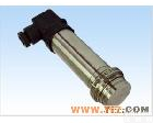 MIDA-GP-Z17-05 钛/硅-<em>蓝宝石</em><em>变送器</em> 平膜<em>压力</em><em>变送器</em>