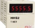 HHS2(<em>DH48L</em>)<em>电子式</em>累<em>时器</em> HHS2(<em>DH48L</em>) AC220V<em>电子式</em>累<em>时器</em>