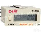 HHS2-1(DHC3L)<em>电子式</em>累<em>时器</em> HHS2-1(DHC3L)<em>电子式</em>累<em>时器</em>