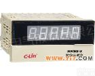 HHS2-3(<em>CSY</em>-5E)数字<em>计时</em>仪 HHS2-3(<em>CSY</em>-5E)数字<em>计时</em>仪