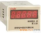 <em>HHS2</em>-5(JS48S-44L) <em>HHS2</em>-5(JS48S-44L) AC220V<em>电子式</em>累<em>时器</em>