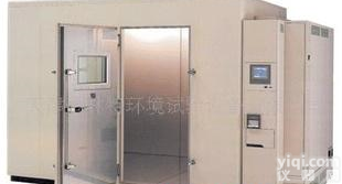  恒温恒湿<em>试验室</em>,高温，<em>低温</em><em>试验室</em>，盐雾<em>试验室</em>