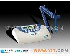 <em>PHS</em>-3C <em>酸度计</em> 精密<em>数字</em><em>酸度计</em> 雷磁<em>PHS</em>-3C型<em>数字</em>式精密<em>酸度计</em>
