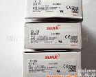 SH-22 特价现货<em>SUNX</em><em>色标传感器</em>LX-101