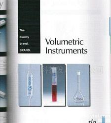  玻璃<em>产品</em> 玻璃<em>产品</em> 玻璃<em>产品</em> 玻璃<em>产品</em>