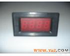 UP5135 数显电流/电压小<em>表头</em>/<em>数字</em>小<em>表头</em>