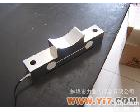 CLF-H12 蚌埠力业传感器CLF-H12定滑轮压力（<em>称重</em>）传感器<em>变送</em>器