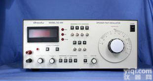  CMMB调制/信号源