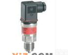 060G1125 <em>丹佛斯</em> DANFOSS MBS3000 <em>系列</em>压力变送器  060G1125