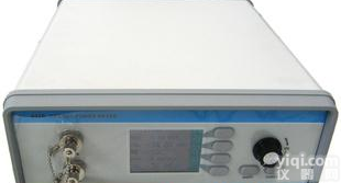  高精度台式<em>光功率计</em>，光源功率<em>测试仪表</em>TFT彩色液晶