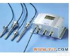 DMT340系列<em>露点</em>变送器 <em>芬兰</em>维<em>萨拉</em>DMT340系列<em>露点</em>变送器