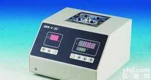  <em>经济型</em>顶空<em>进样器</em>Economy