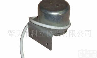  <em>气动</em>电<em>开关</em>