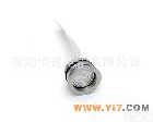 HT13V/15V/HT19V/HT26V 压力传感器,质量可靠，<em>价格优惠</em>可提供<em>订制</em>服务