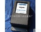 dt86 上海<em>华立</em><em>电能表</em>电度表<em>电表</em>DD862 DT862-4 3X30 100A