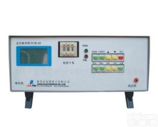  批发治具<em>检测机</em>/<em>测试机</em>