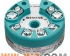 <em>SITRANS</em> TH100 顶装<em>变送器</em> <em>SITRANS</em> TH100