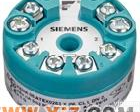 <em>SITRANS</em> TH400 顶装<em>变送器</em> <em>SITRANS</em> TH400